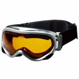 ski goggles skg_21